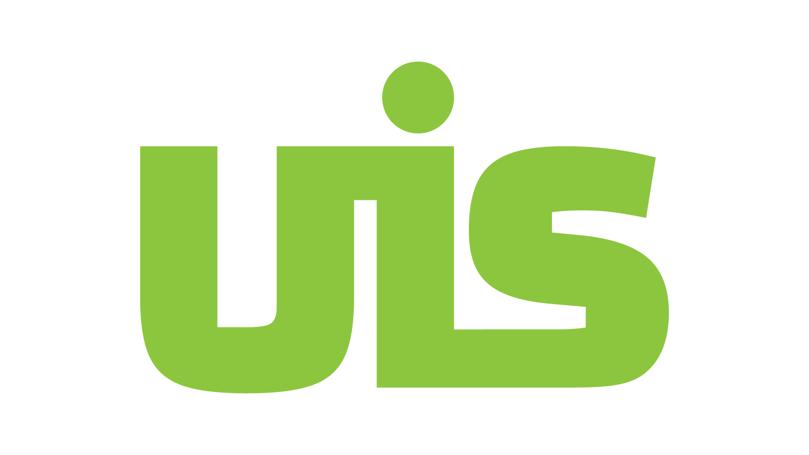 Ultimate Info Services